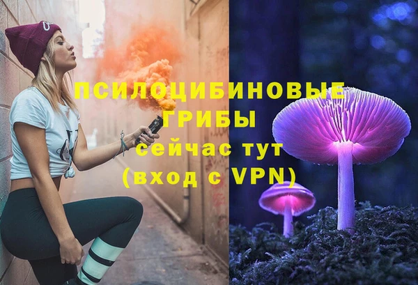 ALPHA PVP Майский