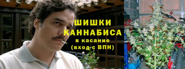 гашишное масло Магас