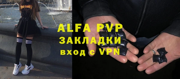 мяу мяу мука Кострома